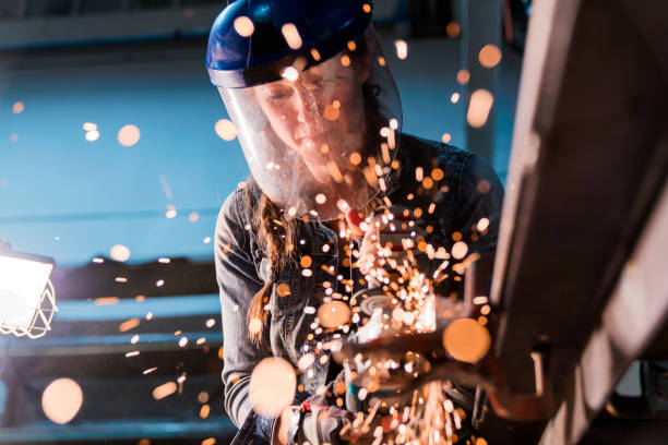 Best Maintenance and Repair Welding in Hewitt, TX